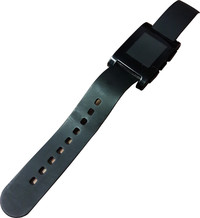 Pebble  Watch
