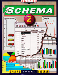 Schema 2