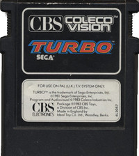 Turbo