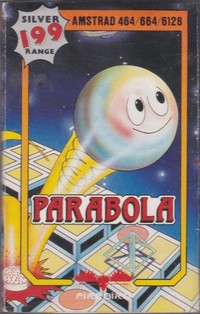 Parabola