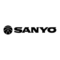 Sanyo