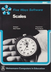 Scales