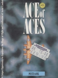 Ace of Aces