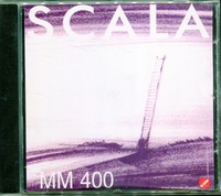 Scala MM400