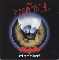 The Sentinel