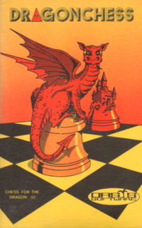 DragonChess