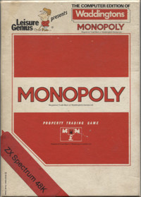 Monopoly