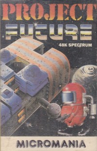 Project Future