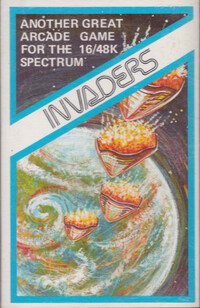 Invaders