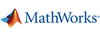 Mathworks