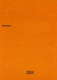 Systems - VS BASIC Language