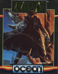 Darkman