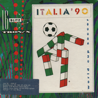 Italia '90