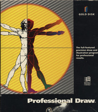 Professional Draw