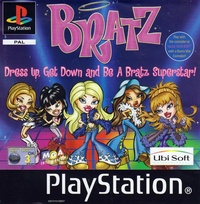 Bratz