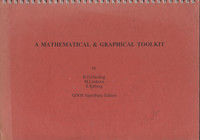 A Mathematical and Graphical Toolkit