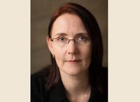 Presentation: Suw Charman-Anderson (Founder Ada Lovelace Day) - 06 October 2017