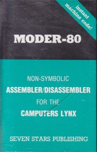 Moder-80