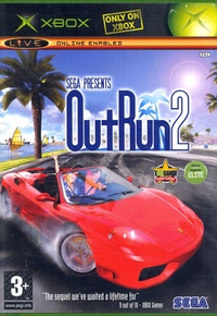 Outrun 2