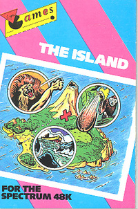 The Island