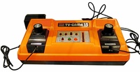 Color TV Game 15