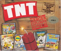 TNT