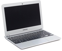 Samsung Chromebook XE303C12