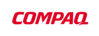 Compaq