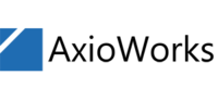 AxioWorks
