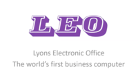 The Story of LEO