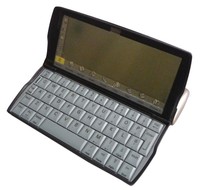 Psion Revo Plus