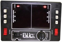 Blip - The Play Anywhere Tennis Game
