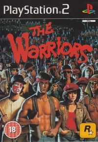 The Warriors