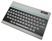 Oric 1 48k