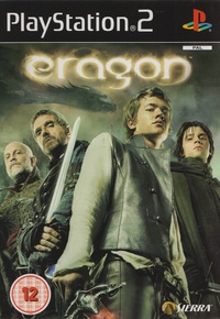 Eragon