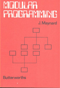 Modular Programming