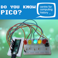Do You Know Pico? - Wednesday 15th February 2023