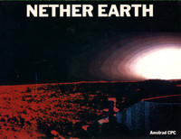 Nether Earth