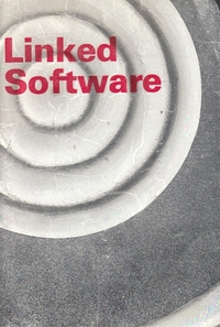 Linked Software