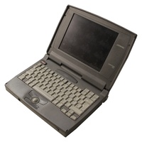 Compaq Contura 400