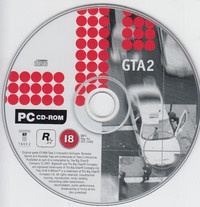 GTA2