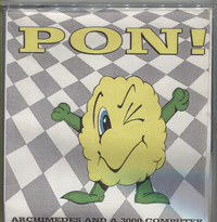 Pon!