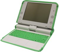 OLPC XO-1