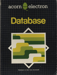 Database