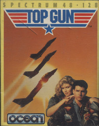 Top Gun