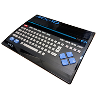 Casio MSX Personal Computer MX-10 Type B