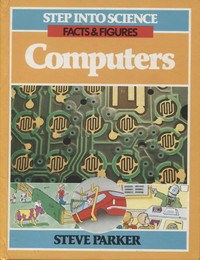 Computers