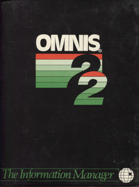 Omnis 2 Pulldown Version