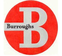 Burroughs Corporation