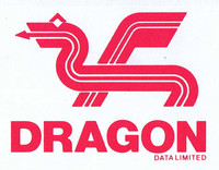 Dragon Data Ltd.